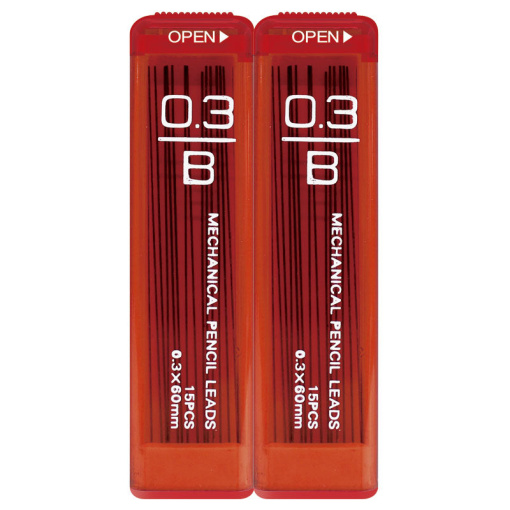 125kGA8RmMQonEFA8ulqM33WQ1zRoxO3T 1024x