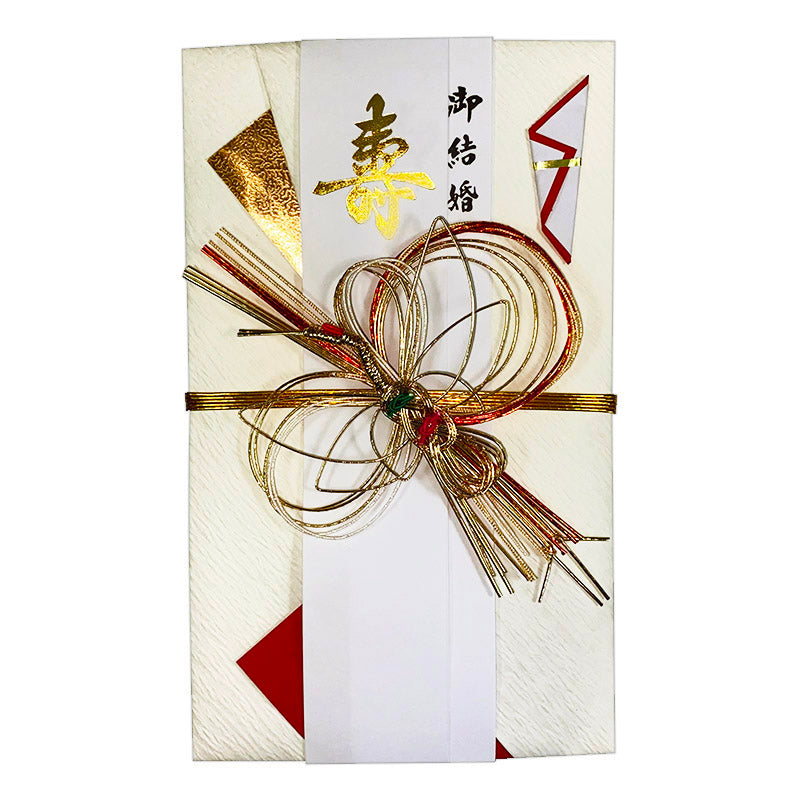 12GvtrYhDVOiR YfZIpH1XAdo Y6rIExu 1024x