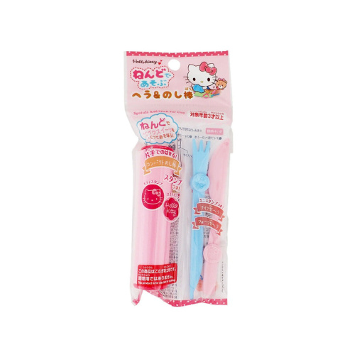 12JzEubU3qenOOzgROJq2lklq8RyID7kw 1024x