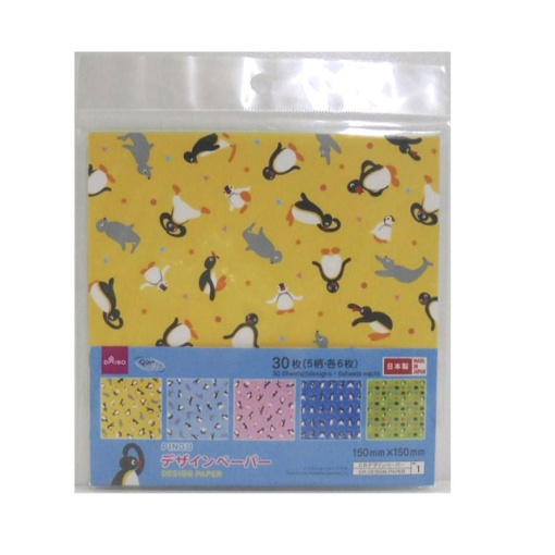 12j3tqcERWI8E02GIzxIVBiCjbVD3id30 1024x