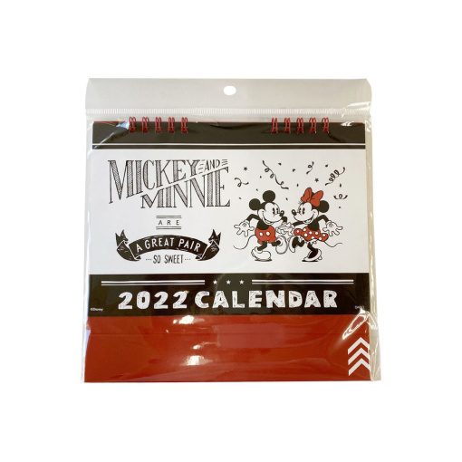 12ouywPPBAAGjtvfeUR5ZYfDpVuO81uwU 1024x