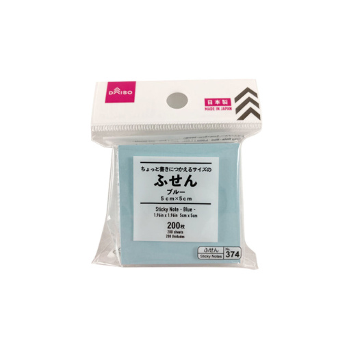 131EdbQfUAuXBztrzW 9mnHyV2FHRR2H0 1024x