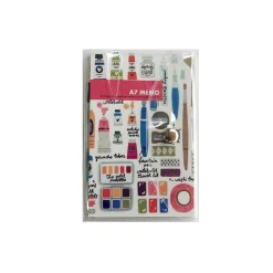 13IAh6TgEHD3R6 S9pFaHW6lzrYAaElM 1024x