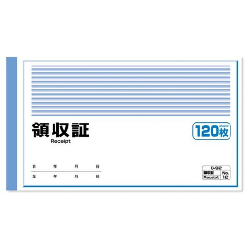 13ISitlCrVx1yuOPfQypMsqK3PiyqN Iq 1024x