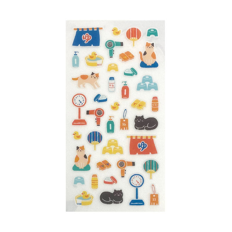 13SacYvZVr1Lg4JY8fgfNLS56LWn5te0u 1024x