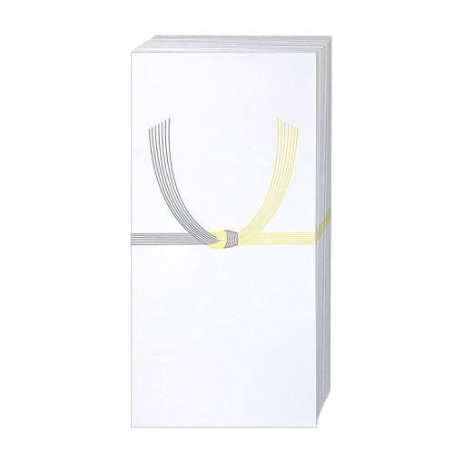 13ULvQHfnPNt4Dwhj5tD1OSs9xtuYVHbw 1024x