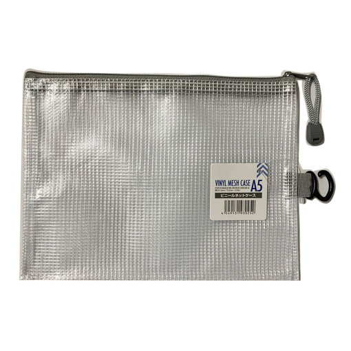 13XE5BRgUA ehG5rhDthXO OX8 9iP9ua 1024x