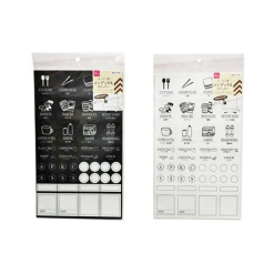 13ecm b0BvfKBZ7WnUBc7PZqw1qFg5LFt 1024x