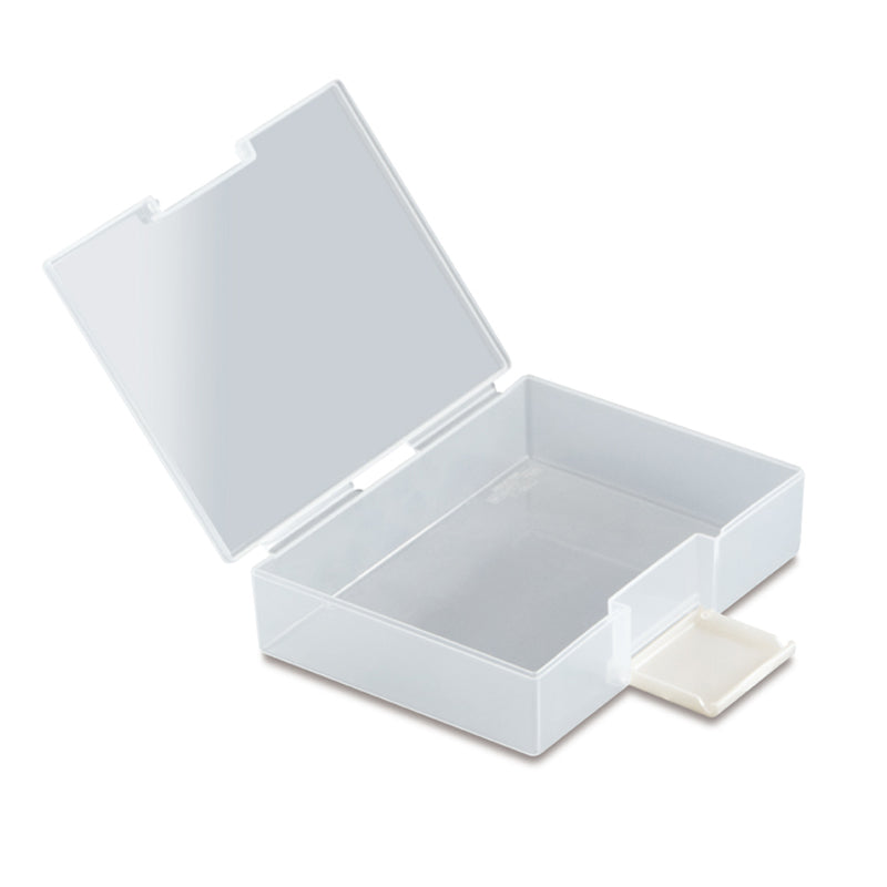 13hmq 4uYQLLmOM3SVA6bGnJKUHqn3YFU 1024x