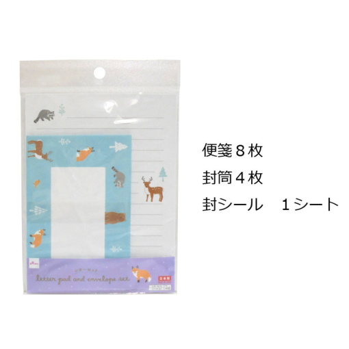 13ty5Tys9Tjaz8sa cgNL5Qio4nzxtWsO 1024x