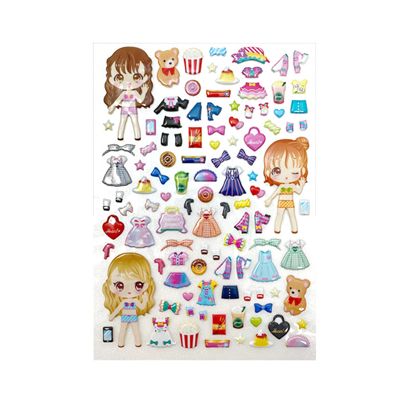 13w CgXekxS98t1vLYDd3trrt9Qr1z2fM 1024x