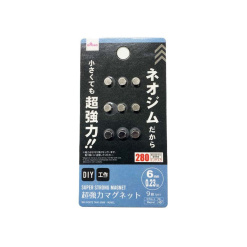 147b0JaT7lgzp fjux2KSiC212S9IgT9o 1024x