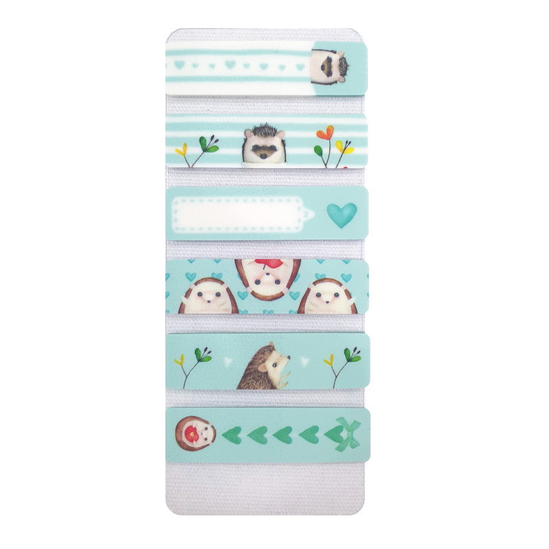 14EQGiaT1bsMDrsJDM3TNdULDNGKCWYPG 1024x