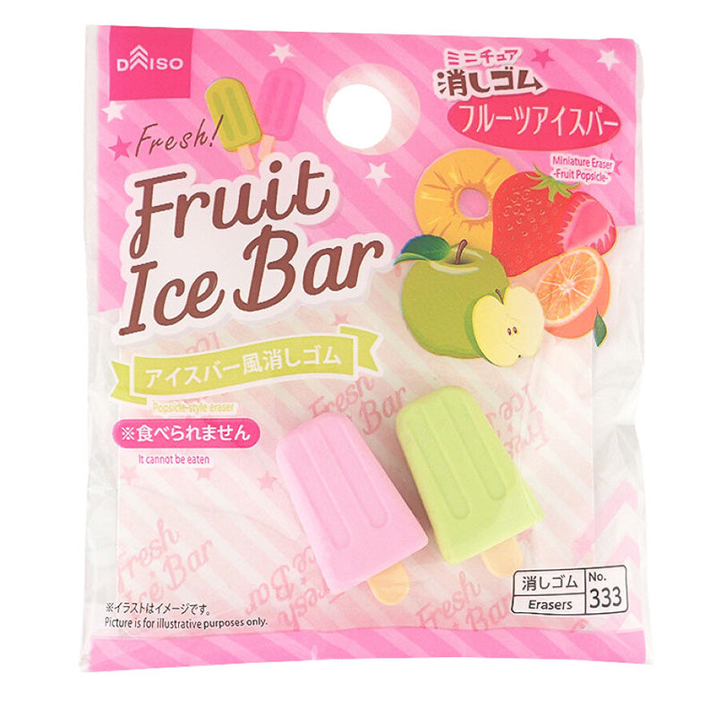 14HVP0fLDi2pfYYdo7Kw991pwYOsCfY5S 1024x