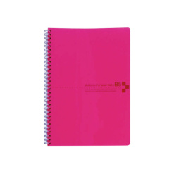 14VeHor6EYy bBmOVC4mq fes9xZ8jDPW 1024x