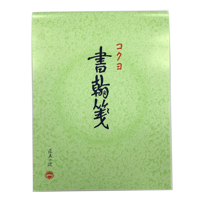 14WPXmfDB0r1rP14yq2t0855kFaKAtvm 1024x