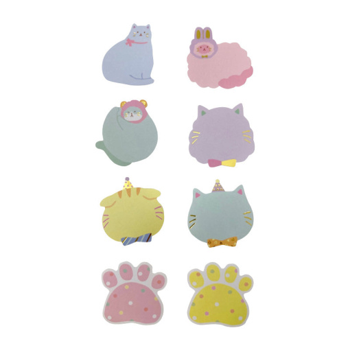 14vNWsbaOk8FJisSHeLdazd2VNgGjT x 1024x