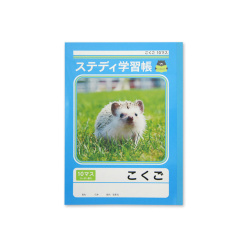 157eMlFf9DUxDNctxMyaYD2IGG01KBd96 1024x