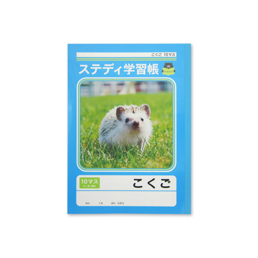 157eMlFf9DUxDNctxMyaYD2IGG01KBd96 1024x