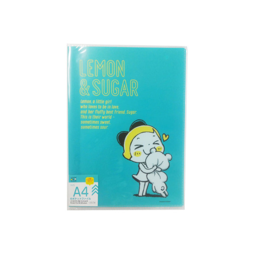 15Bq7qkhbpPbUsgc7Z48RzlkaKzKuPA1F de28f816 f0fe 43d4 9aa9 2e465c62997b 1024x