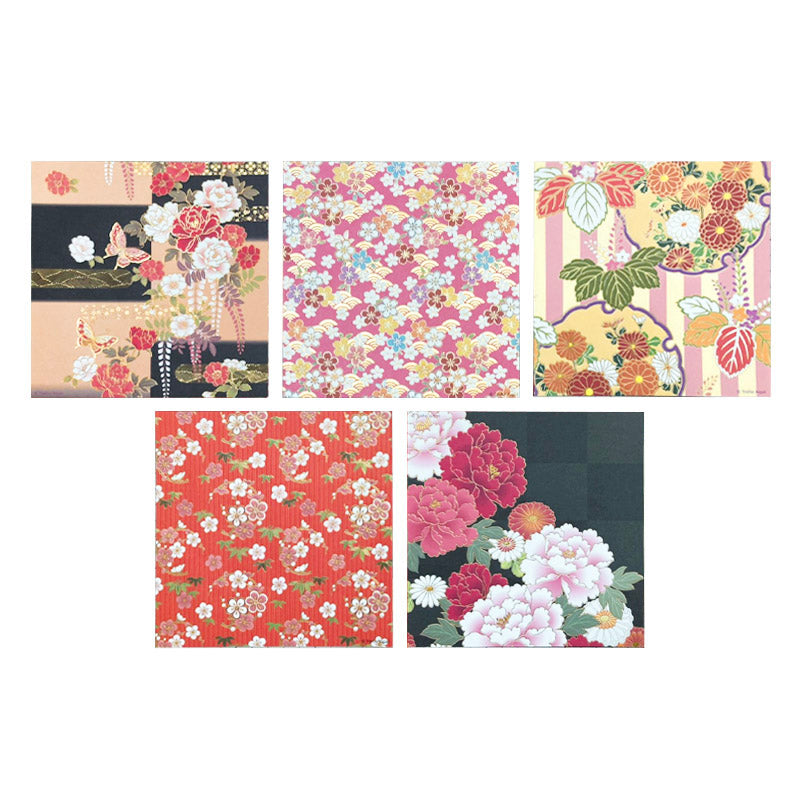 15IuKCkvj6Obh o4VkcW0t4HX7xd5gJw 1024x