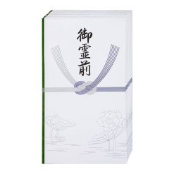 15 FRn9IkANn8l2DuqWjHIdtenpZs lXz 1024x