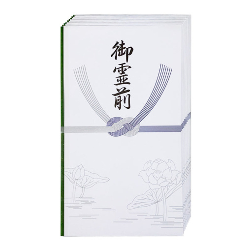 15 FRn9IkANn8l2DuqWjHIdtenpZs lXz 1024x