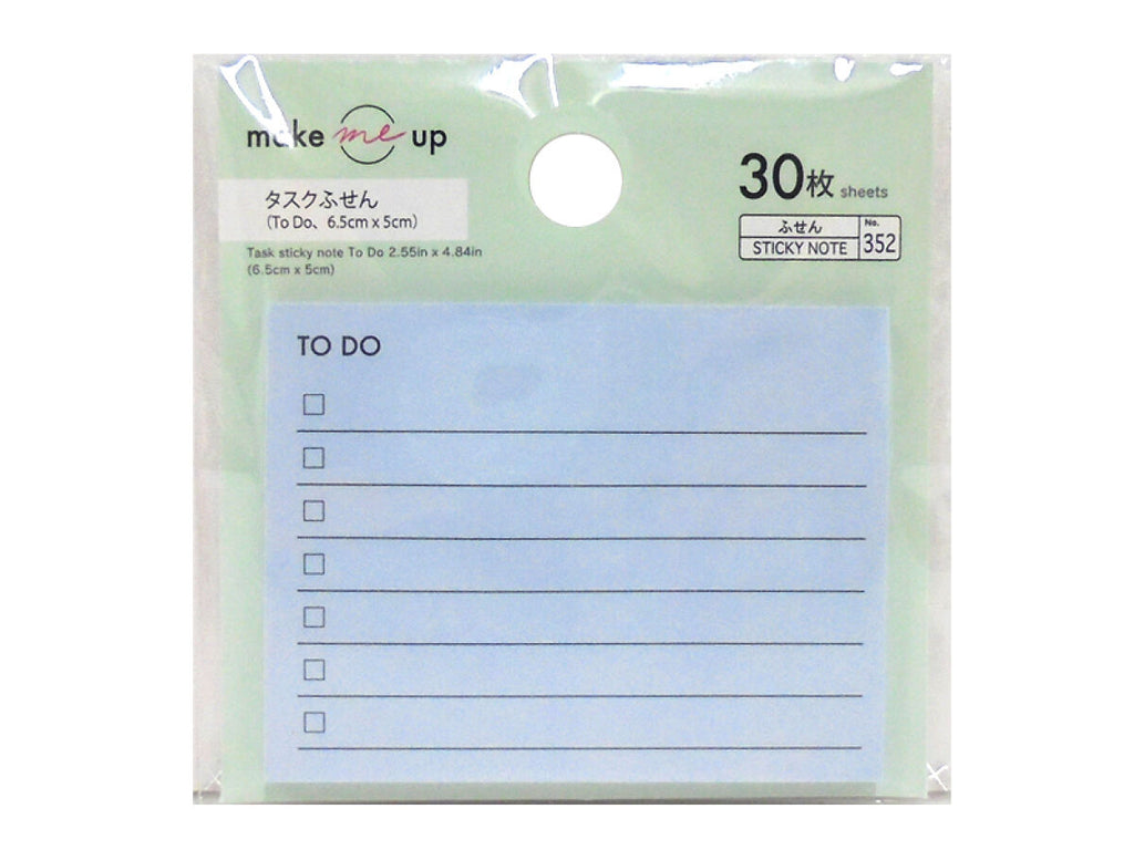 15bnkoA3OsEC EAnkIEQaCvENLFjBMKH3 1024x