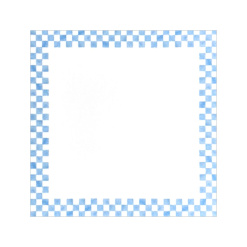 15cKIPSZGZaMpbvjsSrTnhJDSdRafDoL5 1024x