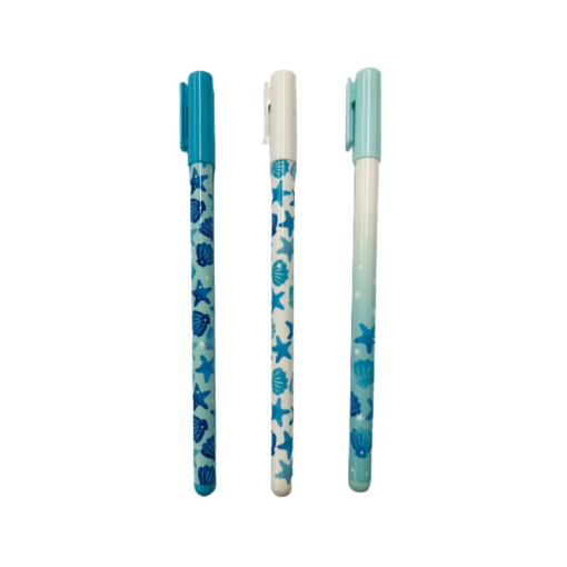 15tGSl3sDGfax3G6n0moHOCSif8GuS6ot 1024x