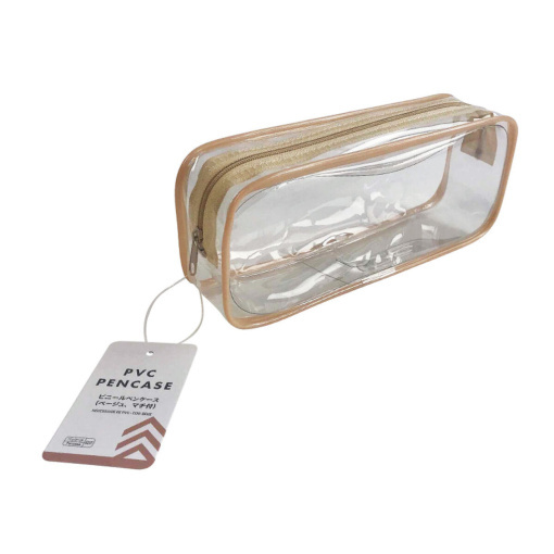 163CB3p4AfaQn64zvBEQR 4XpbImFRfmg 1024x