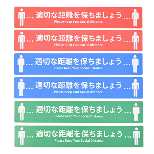 169hgRlDsQUFSkFqI61rcr9DRXZ6DuM81 1024x