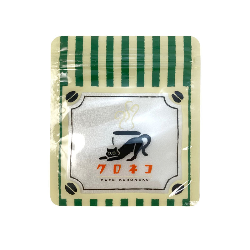 16OO0xHDhaEmh474qKEv j7uQcHSmby5K 1024x