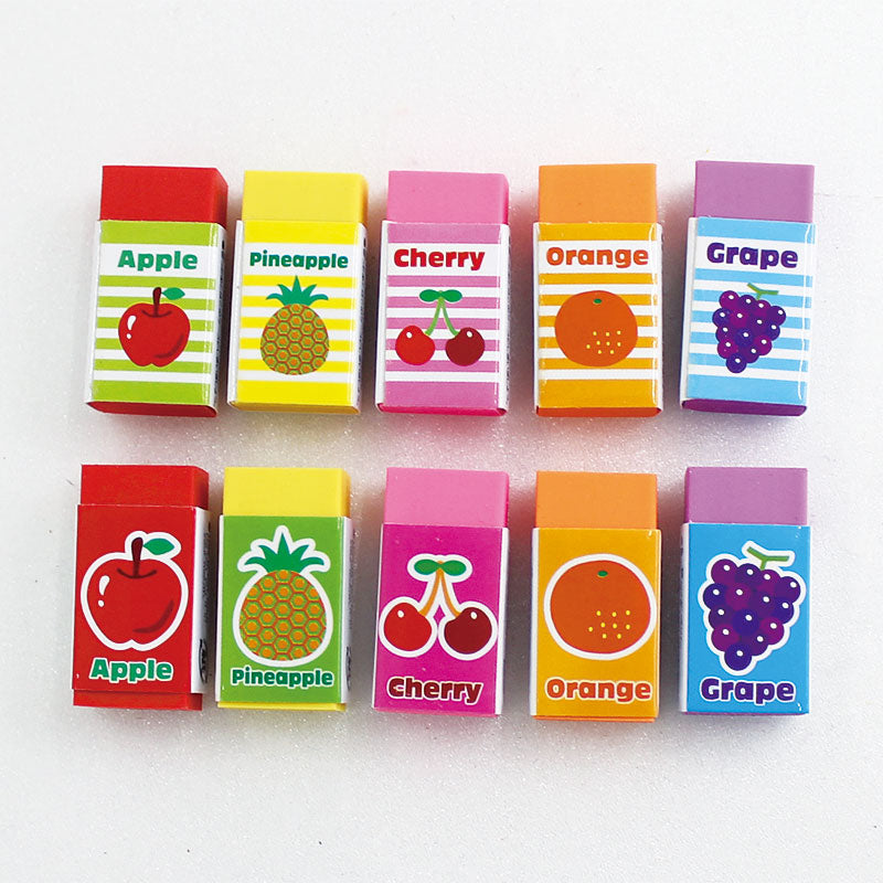 16SUXmcM8hyvU2UULleAGTIkquqsQunsN 1024x