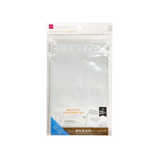 16Wa4GMvKpgiZORNhMbGC txBbVO8UFBT 1024x