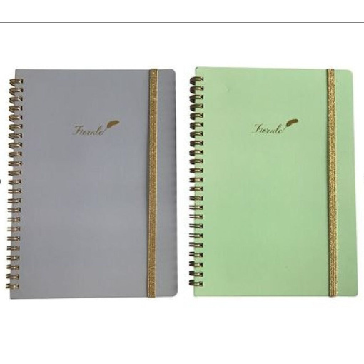 16i2Nxf4QEyVoYFskqxX8ONy9ry6q0FPh 1024x