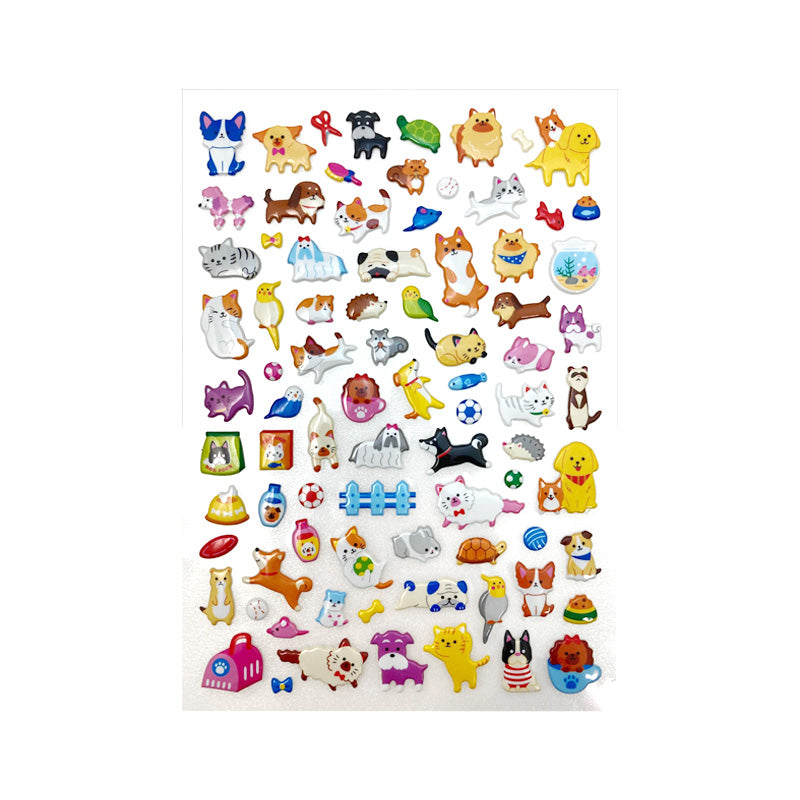 16yYxrbImWHdFPMaYh8wNVyztuoKcuAAz 1024x