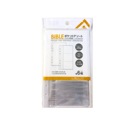 17BrMyF 0VcThDtvS KMVMoVWJkoaJ7sf 1024x