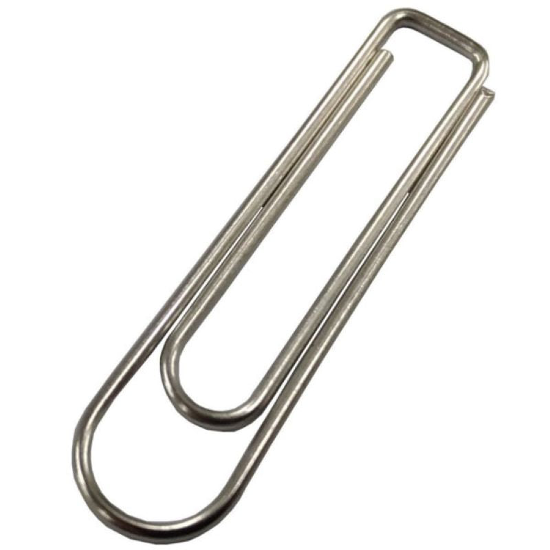 17QLClGnu4H8I92hIwRgmtyiZhFL3oNBo 1024x