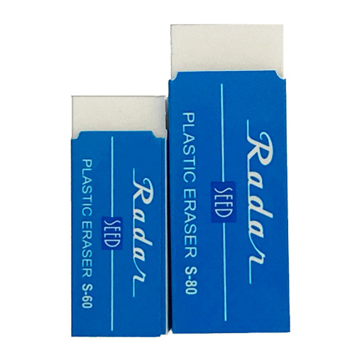 17aKjD6iWYjgYBJ1BnDxuayq4dz9LuyC6 1024x