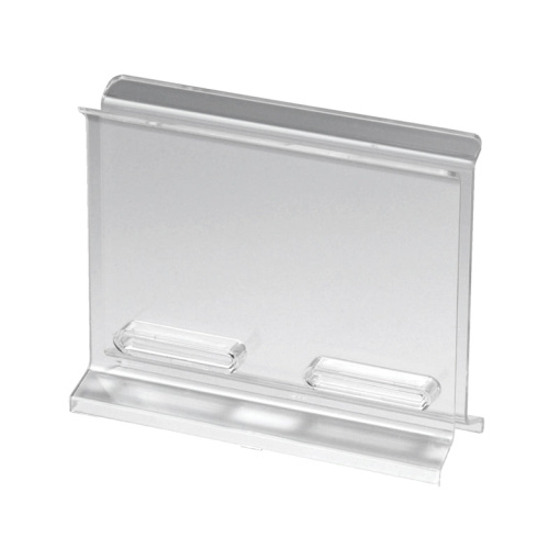 17iBPXJqOZ5R D6udVQGrqYaa2asLSIbG 1024x