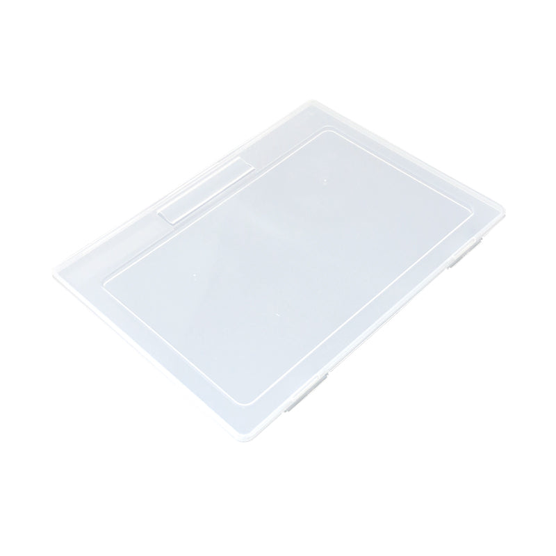 18BLmREKRuie8d6XHudpHtk01a0 mPpUA 1024x