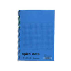 18EFnJLT60OB13aLhan7u zIwPiepeby1 1024x