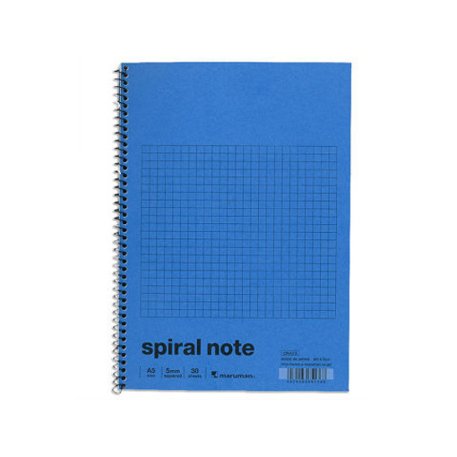 18EFnJLT60OB13aLhan7u zIwPiepeby1 1024x