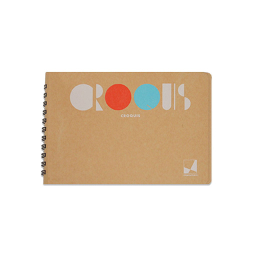 18KYZ8R1s1lIRAxYnNsNkZZDPsho0GUvC 1024x