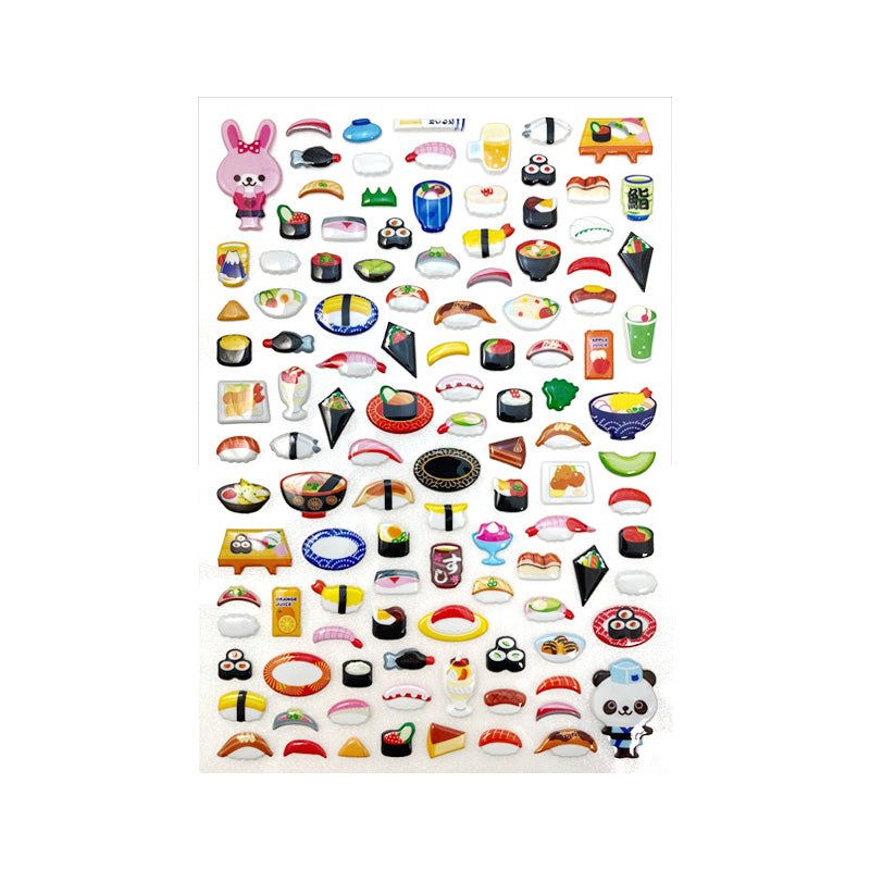 18PaL0xGqyJH19mWoMTkMfgHKFHEXDIRX 1024x