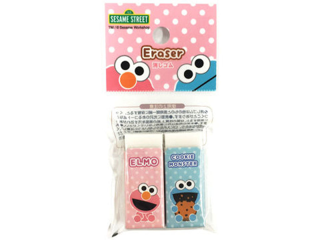 18caGgLHnU2nXF hgO7xGFI0Pc6aZbvcM 1024x