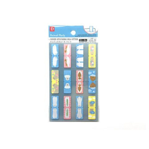 18cyErQCUhomUWh c2t7F28Eehz8bWIVl 1024x