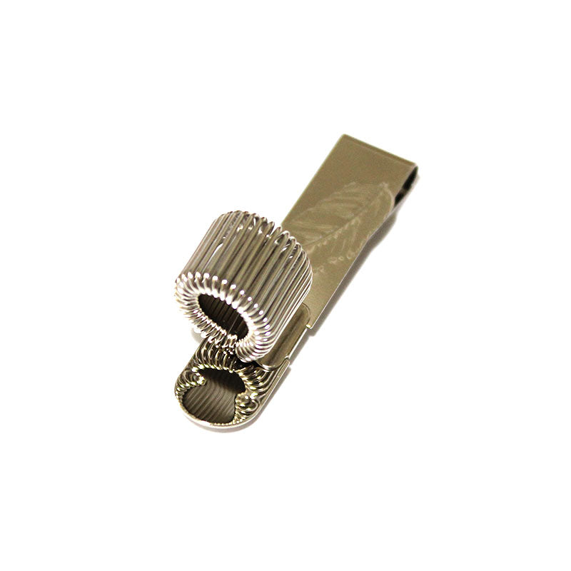 18e3JNv97I0jQSzymPanIsOrY3uoiwdNa 1024x