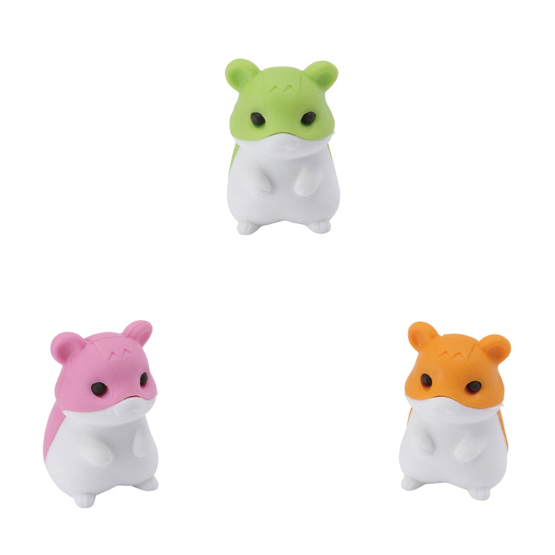 18gAuHaHvlwzYw1kidpX3UFfmnJsg9qIu 1024x